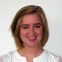 Evann E. Hilt