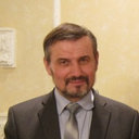 Alexandr Kashin