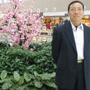 Naiqin Feng
