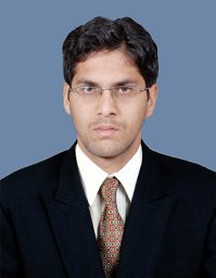 Ankit Singla