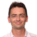 Bernard Douchin