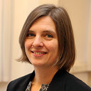 Tina Broby Mikkelsen