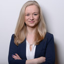 Juliane Obst
