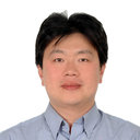Chun-Chi Wu