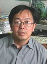 Huaigu Chen