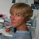 Sabine Windhorst