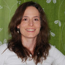 Daniela Holtgrawe