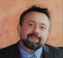 Fudala Rafal