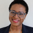 Ifeoma Ajunwa
