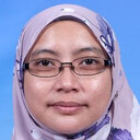 Noor Azreen Masdor
