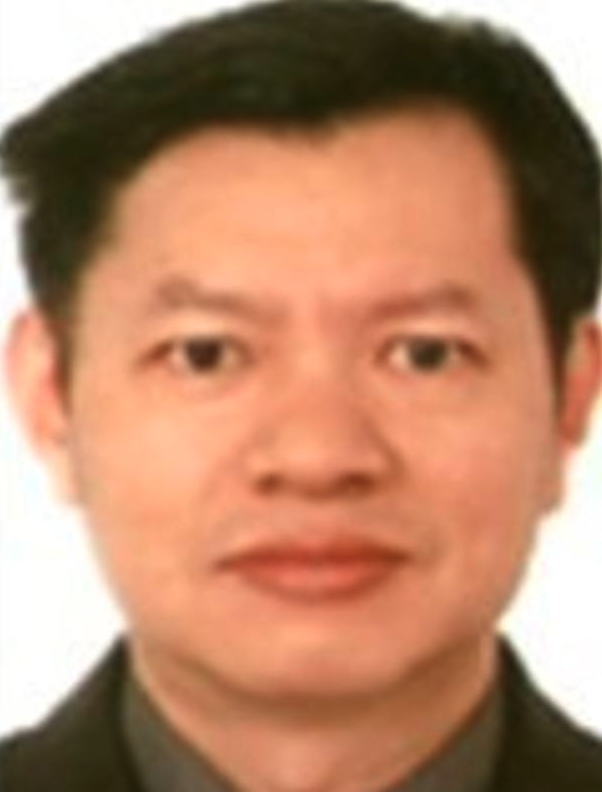 Jiawen Li