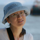 Boqiong Jiang