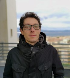 Domenico Meduri