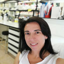 Carmen Perez-Rontome