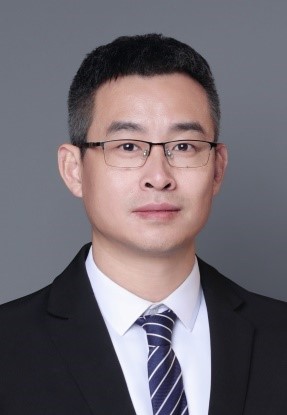Dianjun Lu