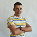 Abel Ortego
