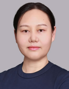 Yanhua Du