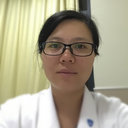 Weifeng Peng