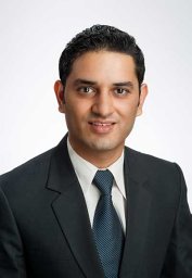 Ghimire Mukunda M