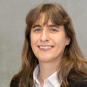 Cornelia Eschelbach