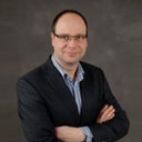 Ulrich Seibold