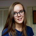 Hannah Puttre