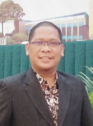 Iyan Mulyana