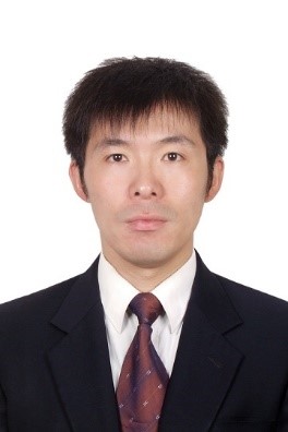 Xiaodong Yue