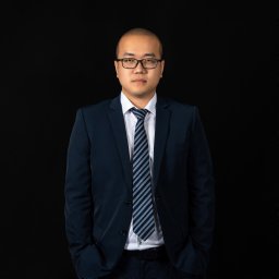 Lin Tao