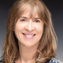 Lisa Pastore