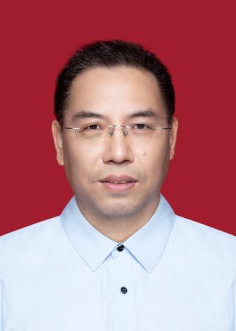 Kunlin Huang
