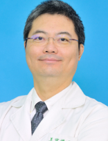 Ning-Chi Wang