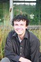 Michaël Thomazo
