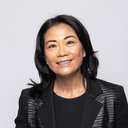 Mimi Tang