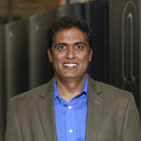 Giri Palanisamy