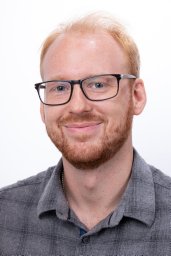 Johan Cedervall