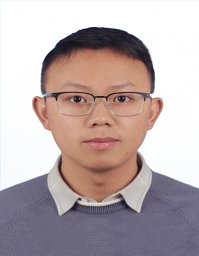 Peng Tian