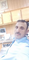 Nigar Ali