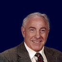 Donald Ahearn