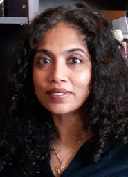 Kalaichelvi Saravanamuttu
