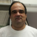 David Sauri
