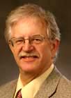 A. Keith Dunker