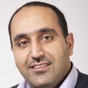 Thaer Samar