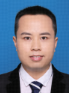 Hongyi Qi