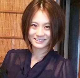 Uemura Maiko