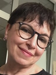 Maria Torcia