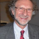 Gino Baron