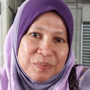 Wan Asma Ibrahim