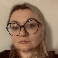 Agnieszka Debiec-Bak