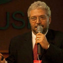 Paulo Ivo Homem de Bittencourt Jr.